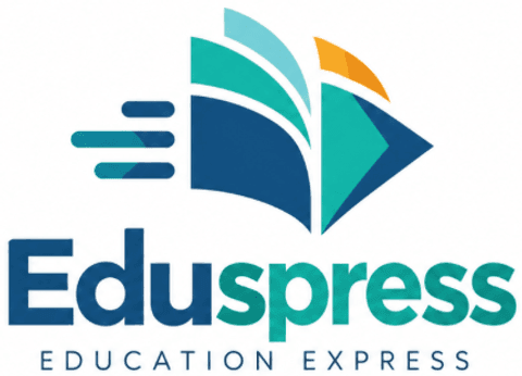 Eduspress — Education Express